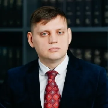 Как компенсировать расходы работников, которые образуются при работе из дома?