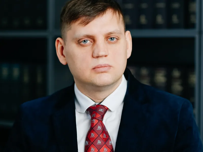 Kā kompensēt darbinieku izdevumus, kas rodas, strādājot no mājām?