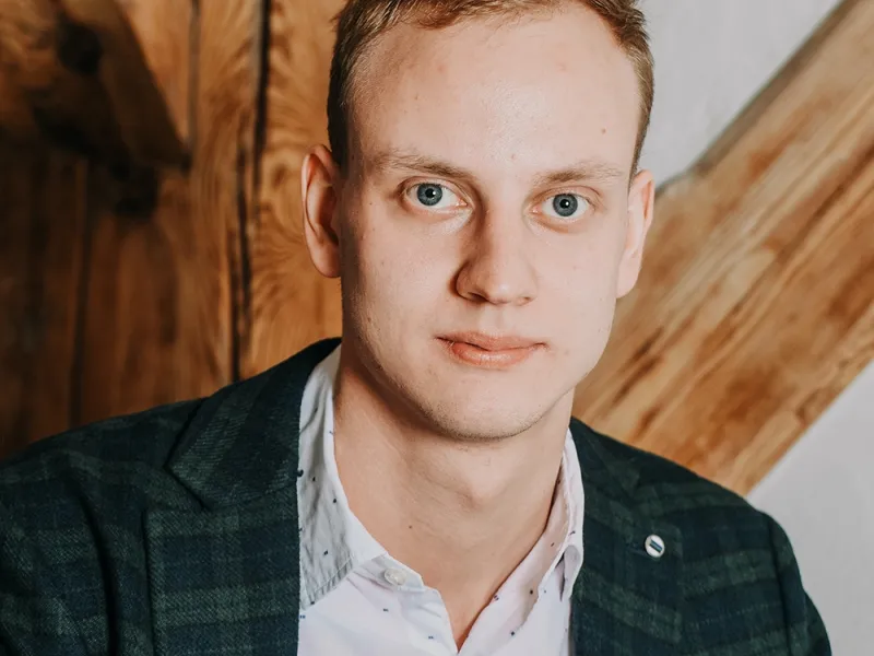 Kas ir administratīvā akta piespiedu izpilde?