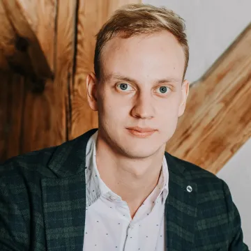 Kas ir administratīvā akta piespiedu izpilde?