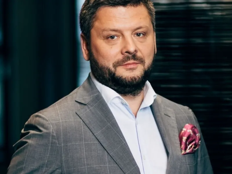 Saistību mantojamība