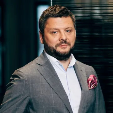 Saistību mantojamība