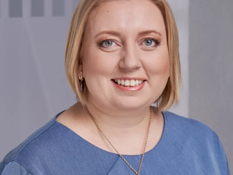 Virtuālajiem asistentiem jāaug katru dienu