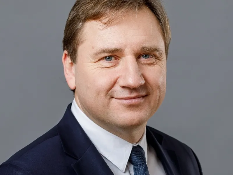 Konkurences stratēģija – Portera 5 spēku modelis
