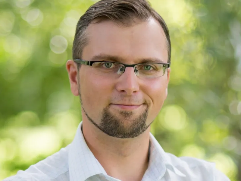 Nefinanšu rezultātu ziņošana rada priekšrocības konkurences cīņā