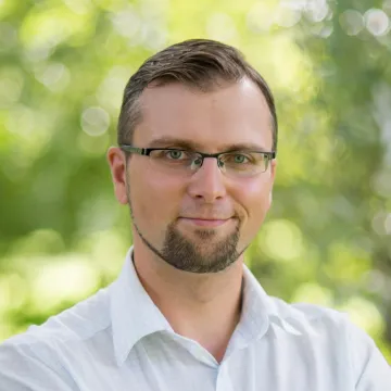Nefinanšu rezultātu ziņošana rada priekšrocības konkurences cīņā
