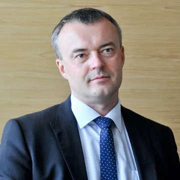 Gaidāms inflācijas izcilnis