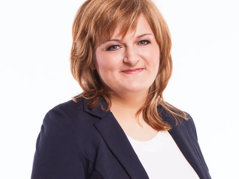 Būvniecības informācijas modelēšana ļauj ietaupīt līdz 20% no projekta budžeta
