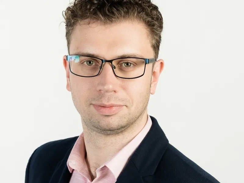 Sācies otrais mākslīgā intelekta vilnis