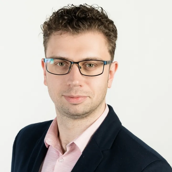 Sācies otrais mākslīgā intelekta vilnis