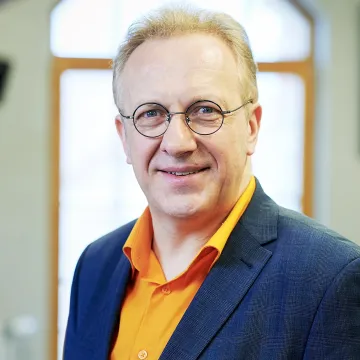 Digitalizācijas prokrastinācija