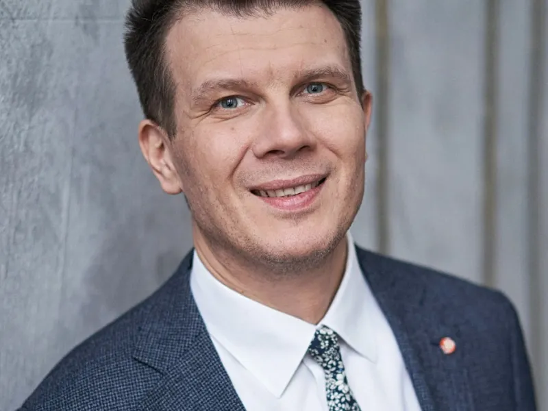 Latvijā jāuzlabo matemātikas zināšanas