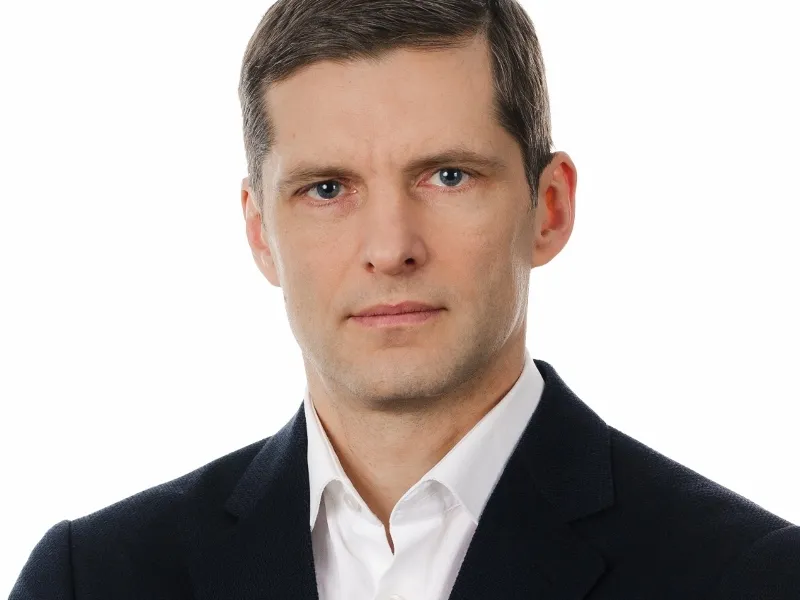 10 gadi Latvijas ekonomikā