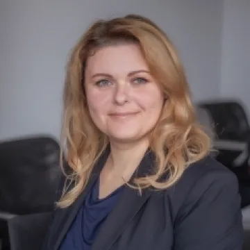Нерезидент продает недвижимость – что с налогами?