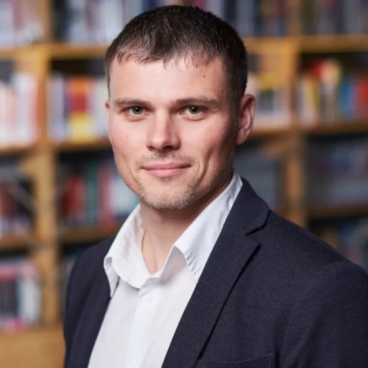 Lietu interneta attīstībā nedrīkst aizmirst par drošību