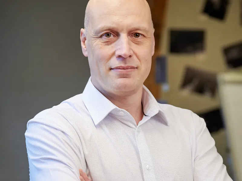 Kā intervijās pamanīt “bīstamos” vadītājus?