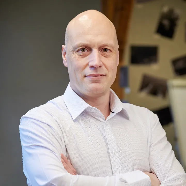 Kā intervijās pamanīt “bīstamos” vadītājus?
