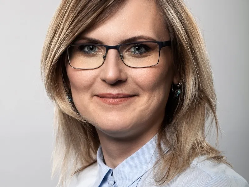Korporatīvo dāvanu kultūras "ēnas puses"