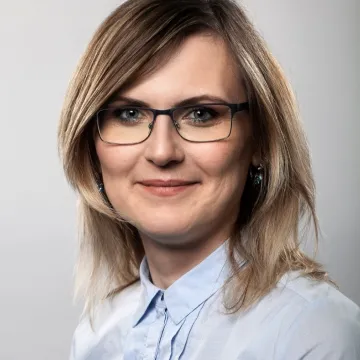 Korporatīvo dāvanu kultūras "ēnas puses"
