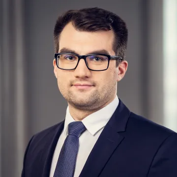 Kad rodas virsstundas saīsinātā darba laika gadījumā?