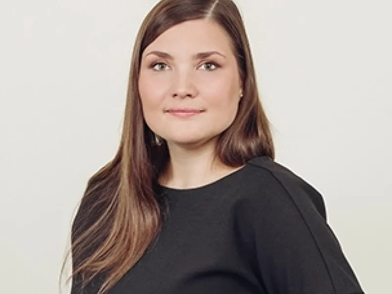 Sīkdatnes nedrīkst uzspiest 