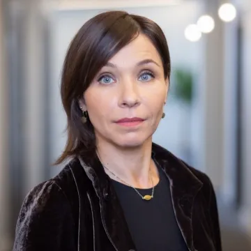 Sadarbība ar VID turpinās mainīties