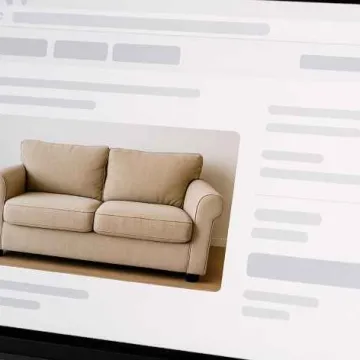 Sludinājumu portāli atbild par publicētajiem personas datiem