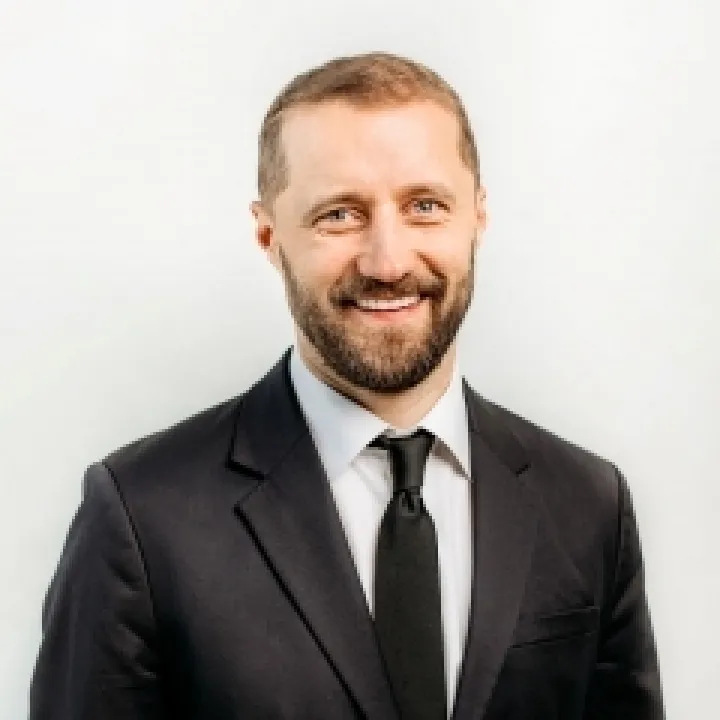 Займы работникам без налоговых последствий