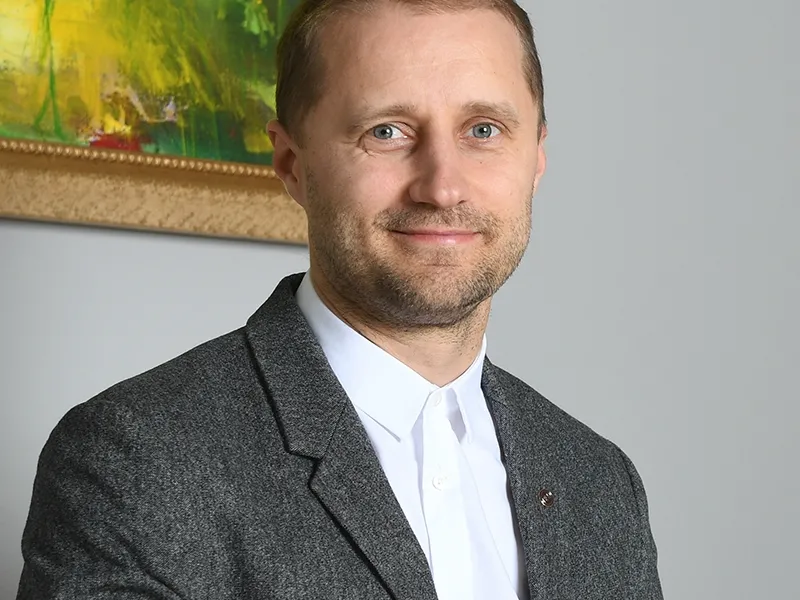 Kā jāaprēķina IIN, iznomājot savu nekustamo īpašumu? 