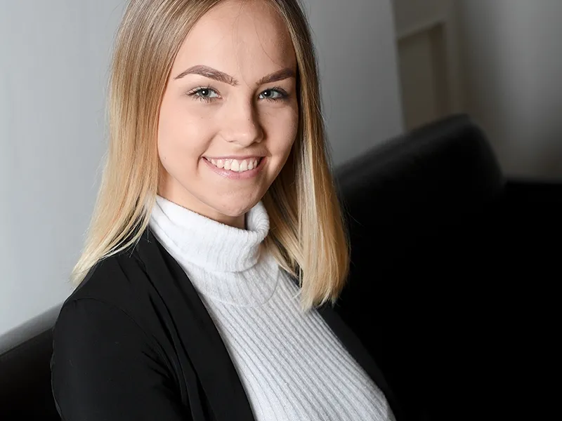 Kā informēt klientus par juridiskās adreses maiņu?