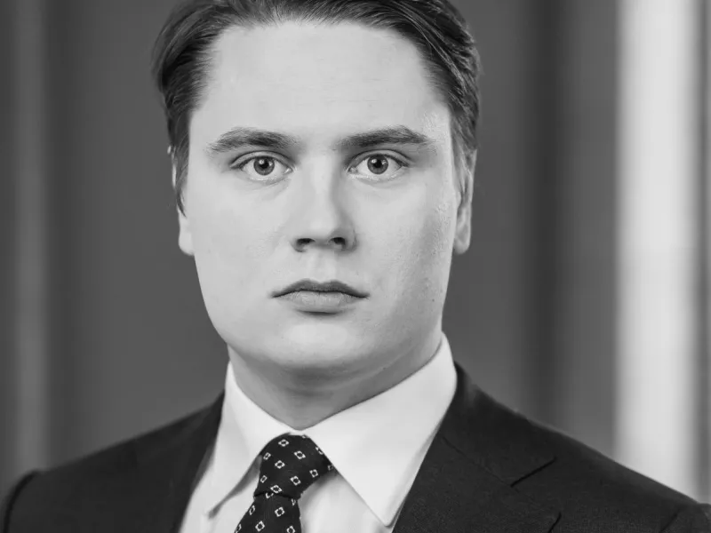 Kā atcelt jau noslēgtu līgumu