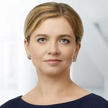 Kas notiek pēc breksita?
