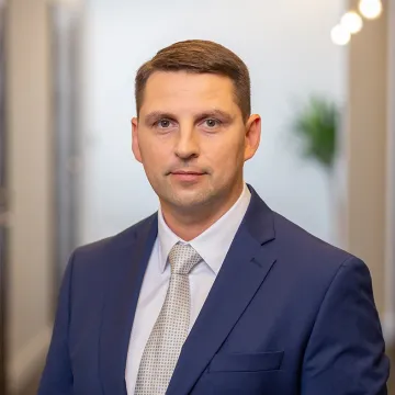 VID zaudē strīdos par komersantu saimnieciskās darbības apturēšanu
