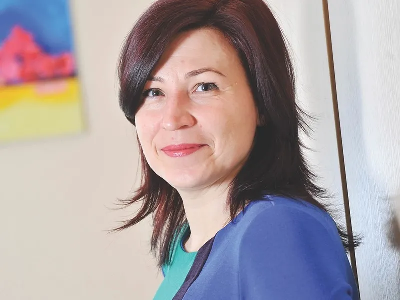 Kas ir “patiess un skaidrs priekšstats” gada pārskatā?