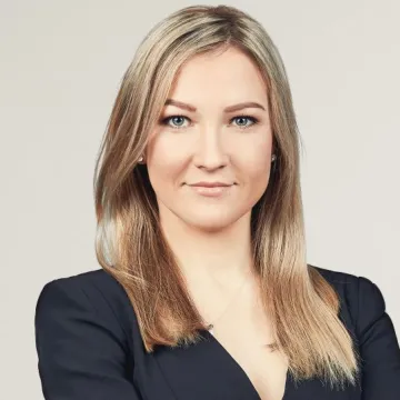 Kā SIA izcīnīja Covid-19 atbalstu