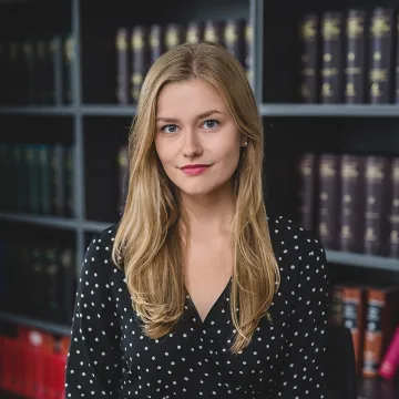 Vai grāmatvedim jānovērtē pašam sevi?