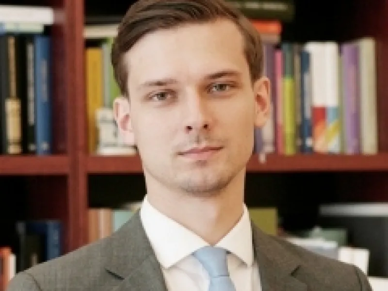 Влияют ли на ежегодный отпуск неоправданные опоздания?