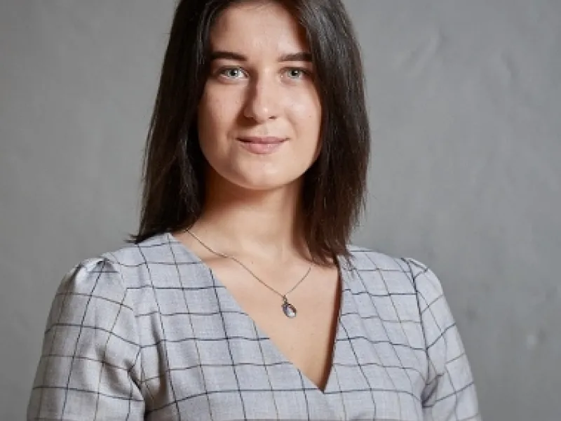 Speciālas prasības, pieņemot darbā personu ar invaliditāti