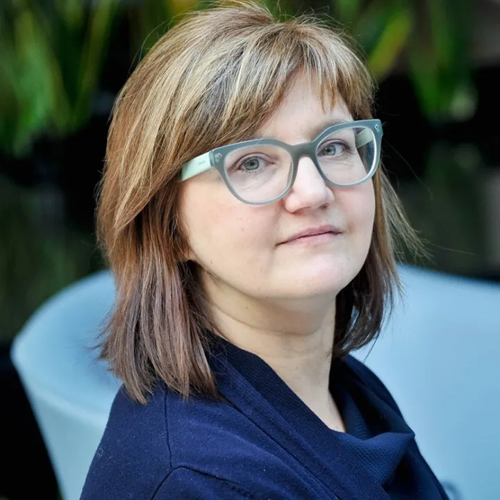 Vai zvērinātu advokātu biroji var izmaksāt dividendes? 