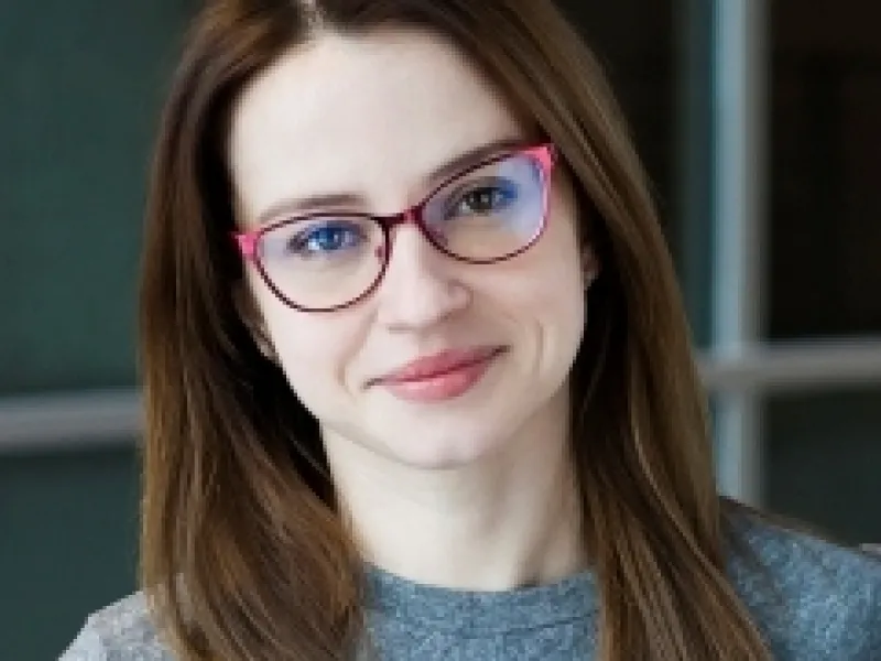 Можно ли уплачивать ПНП за дивиденды не в Латвии?