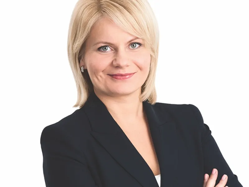 Digitālo pakalpojumu nodoklis nāk!