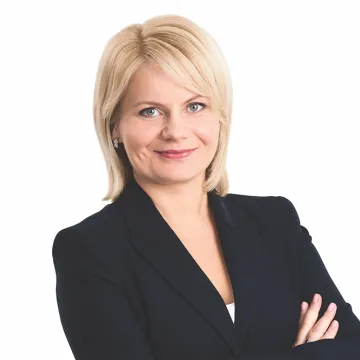 Vienotais nodokļu konts atvieglos grāmatvežu dzīvi