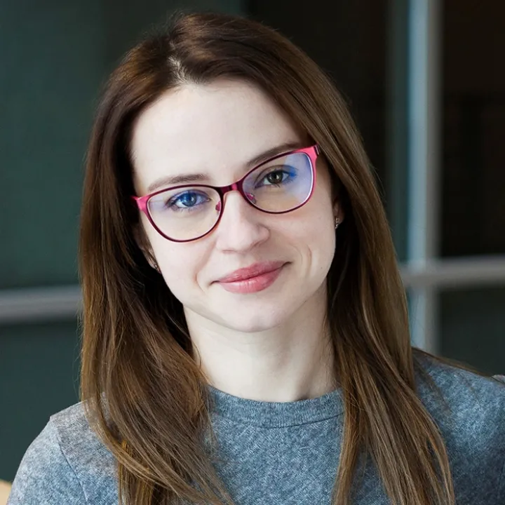 Vai UIN par dividendēm var nemaksāt Latvijā?