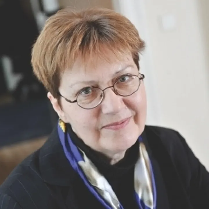 О компенсации расходов, выполняя работу у клиента за границей