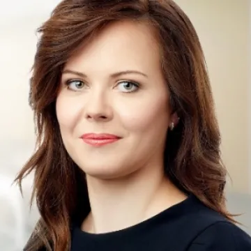 Vai nepilngadīgo drīkst nodarbināt svētdienā?