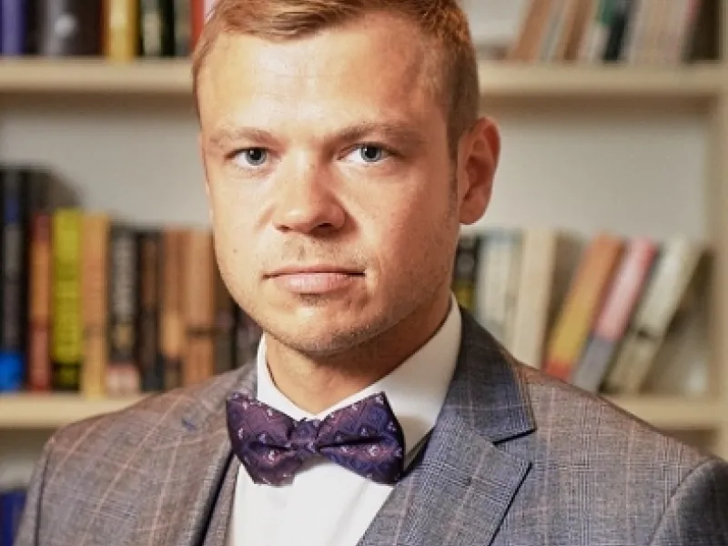 Biržā kotēto sabiedrību valdes un padomes locekļu atalgojumi būs jāpublisko