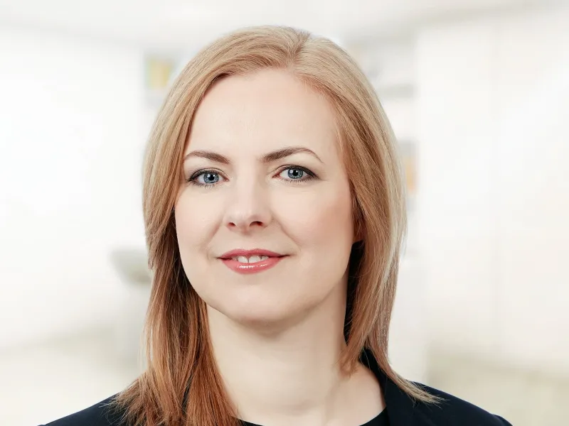 "Korporatīvā plīvura pacelšanas" sniegtās iespējas