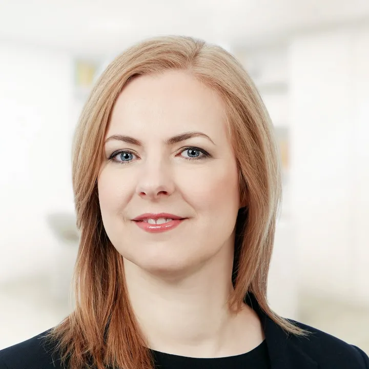 "Korporatīvā plīvura pacelšanas" sniegtās iespējas