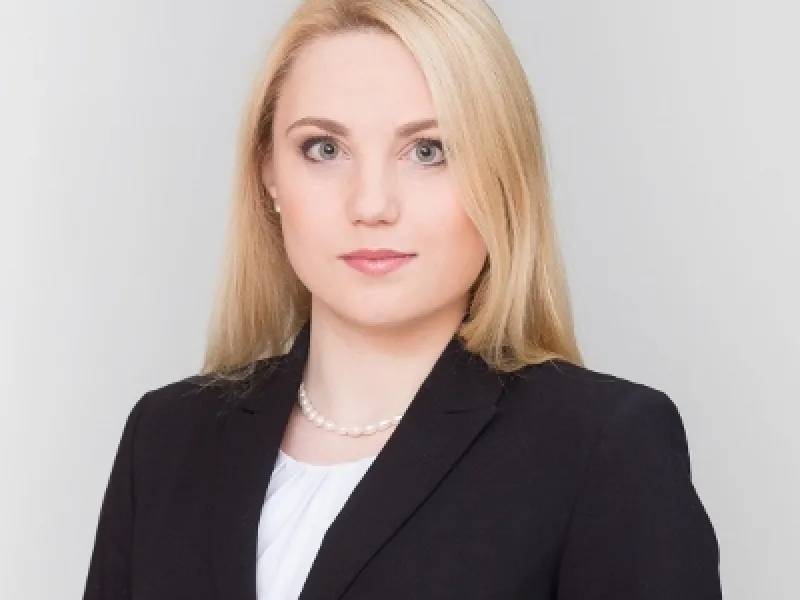 Jauns regulējums preču zīmju jomā