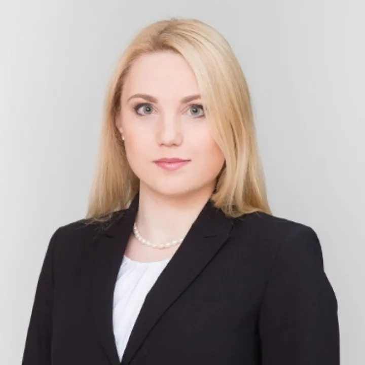Jauns regulējums preču zīmju jomā